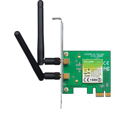 TP-LINK TL-WN881ND 